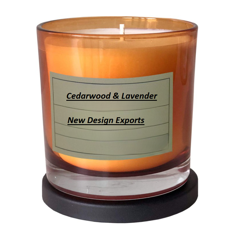 Candles